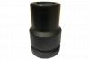OZAT 161418RTL 1" DR X (7/8" X 1-1/8" RECTANGULAR OPENING) RAILROAD SOCKET