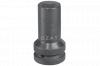 OZAT 16M23LT 1" DR X 23 MM THIN WALL DEEP WELL SOCKET