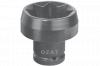 OZAT DS-1623L 8 PT. 1" DR X 1-7/16" DEEP WELL SOCKET