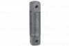 OZAT Z1213 3/4" DR X 13" LONG DOUBLE ENDED MALE ADAPTOR