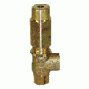 PA 624/VS170 BALANCED RELIEF VALVE 6GPM, 2415 PSI