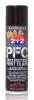 PFC Protection First Class 15 oz Aerosol