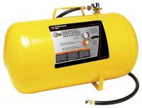 Performance Tool W100-11 Wilmar W10011 11 Gallon Portable Air Tank