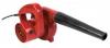 Performance Tool W50063 Garage/Shop Blower, 16000 rpm