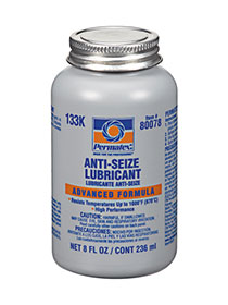 lubricants lubrication penetrants seize grumpysperformance permatex