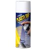 Plastic Dip 11207 White Spray (11 oz)