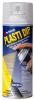 Plastic Dip 11209 Plastic Dip - Clear Spray (11 oz)