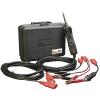 Power Probe PP319FTCBLK Power Probe III Complete Kit, Black