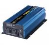 Powerbright PW1100-12 12v Power Inverter 1100w Continuous