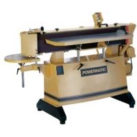 Powermatic 1791282 OES9138 Oscillating Edge Sander, 3HP 1PH 230V