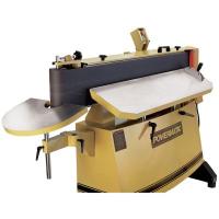 Powermatic 1791282 OES9138 Oscillating Edge Sander, 3HP 1PH 230V