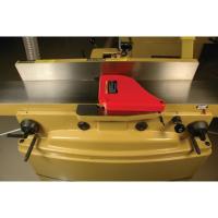 Powermatic 1791283 PJ1696, 16" Jointer, 7.5HP 3PH 230/460V, Helical