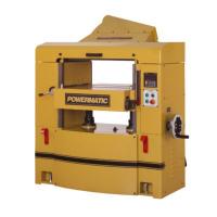 Powermatic 1791303 WP2510, 25" Planer, 15HP 3PH 230/460V