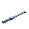 Precision M2FR100F Micrometer Torque Wrench - 3/8"