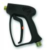 Pressure Washer Pressure Washer ST-1500 SPRAY GUN