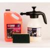 RBL 12033 Foaming Engine Cleaner Kit