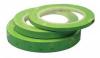 RBL 159 Green Fine Line Contouring Tape - 1/4" x 36 yds