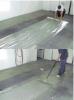 RBL 421 Self-Adhering Floor Films - 48"x200' rl