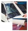 RBL 428 Self-Adhering Collision Wrap Film - 36" x 100'