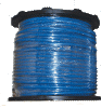 ROLL 3000 PSI 1/4" x 500' BLUE NEPTUNE