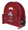 Reelcraft E9200 OLPBW Hose Reel, 1/2 x 100ft, Air/Water w/out Hose, 500 psi