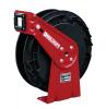 Reelcraft RT803-OLP Hose Reel,1/2 x 35ft, Air/Water w/out Hose, 300 psi