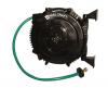 Reelcraft SWA3850 OLP Hose Reel, 1/2 x 50ft , Water with Hose, 125 psi