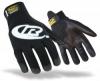Ringers Gloves 123-08 Cold Weather Mechanic's Gloves - Small
