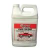Rusfre 1000-1C Clear Rustproofing