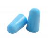 SAS Safety 6100 Foam Ear Plugs, Box of 200 Pair