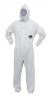 SAS Safety 6939 Moonsuit - X-Large