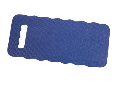 Kneeling Pad, 15-1/2" x 7" x 5/8"