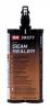 SEM 39377 Seam Sealer