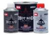 SEM HR020-LV Color Hot Rod Kit Silver