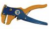 S&G Tool Aid 19000 Wire Stripper