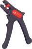 S&G Tool Aid 19100 Wire Stripper for Recessed Areas
