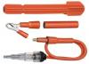 S&G Tool Aid 23970 In-Line Spark Checker Kit