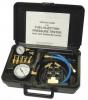 S&G Tool Aid 33980 Fuel Injection Pressure Tester