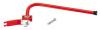S&G Tool Aid 82350 Door Aligner Tool