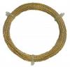 S&G Tool Aid 87425 Windshield Cut-Out Wire