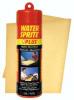 SM Arnold 10-140 WATER SPRITE PLUS Original, 4.00 sq ft