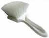 SM Arnold 85-611 9" All-Purpose Scrub Brush