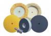 SM Arnold 85-938 6-Pc Micro Buffing/Polishing Pad Starter Kit