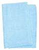 SM Arnold 86-866 Prof Terry Microfiber Glass Cloth, 16"x16" (each)