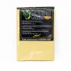 SM Arnold DG40 Dragon Glide Wash, Dry & Clean Cloth 4 sq foot