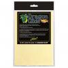 SM Arnold DG546 Dragon Glide Wash, Dry & Clean Cloth 559 sq in