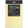 SM Arnold DG816 Dragon Glide Wash, Dry & Clean Cloth 791 sq in