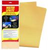 SM Arnold WS816 WATER SPRITE Original, 791 sq in Bi-Lingual Header Bag