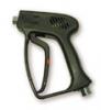 ST-1500 SPRAY GUN & FLEXI WAND ASSY