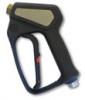 ST-2315 SPRAY GUN 12GPM 5000PSI, WITH CERAMIC BALL